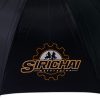 ร่มขนาดใหญ่30นิ้ว สีดำ งานSIRICHAI