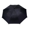 ขายส่งร่มสีดำ