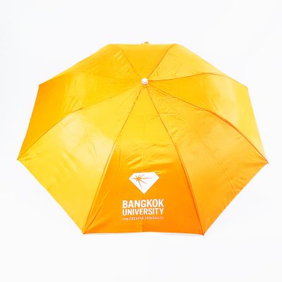 ร่มสกรีน-ทันใจ-ร่มพับ-01-1